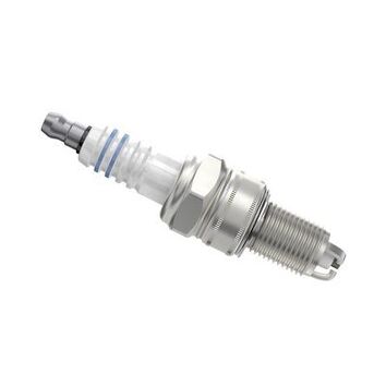 Bosch Super Plus <span>свеча зажигания 0 242 229 658 WR8LTC+</span>