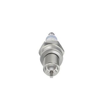 Bosch Super Plus <span>свеча зажигания 0 242 229 658 WR8LTC+</span>