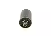 Масляный фильтр Bosch  F 026 407 080