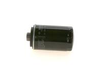 Масляный фильтр Bosch  F 026 407 080
