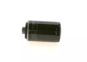 Bosch F026407080 <span>масляный фильтр</span>