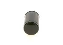 Масляный фильтр Bosch  F 026 407 080