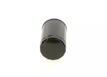 Bosch F026407080 <span>масляный фильтр</span>