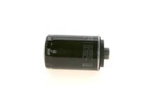Масляный фильтр Bosch  F 026 407 080