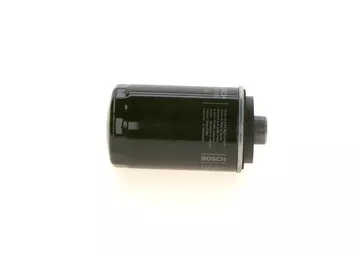 Bosch F026407080 <span>масляный фильтр</span>