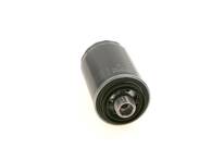Масляный фильтр Bosch  F 026 407 080