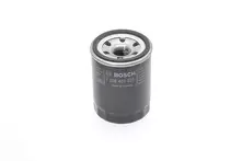 Масляный фильтр Bosch  F 026 407 077