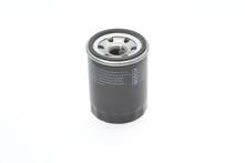 Масляный фильтр Bosch  F 026 407 077