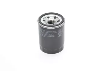 Bosch F026407077 <span>масляный фильтр</span>