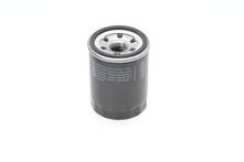 Масляный фильтр Bosch  F 026 407 077