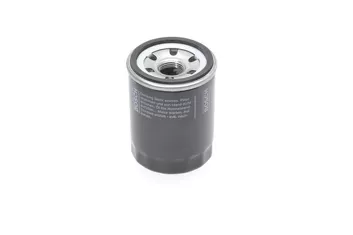 Bosch F026407077 <span>масляный фильтр</span>