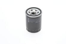 Масляный фильтр Bosch  F 026 407 077