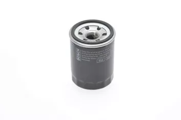 Bosch F026407077 <span>масляный фильтр</span>
