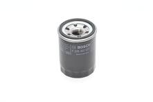 Масляный фильтр Bosch  F 026 407 077