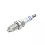 Свеча зажигания Bosch Super Plus 0 242 229 799