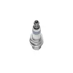 Свеча зажигания Bosch Super Plus 0 242 229 799