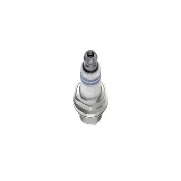 Bosch Super Plus <span>свеча зажигания 0 242 229 799 FR8KTC+</span>