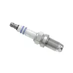 Свеча зажигания Bosch Super Plus 0 242 229 799