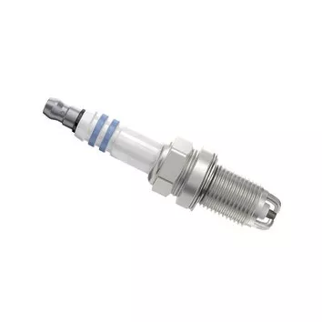 Bosch Super Plus <span>свеча зажигания 0 242 229 799 FR8KTC+</span>