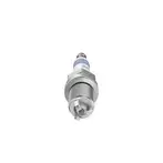 Свеча зажигания Bosch Super Plus 0 242 229 799