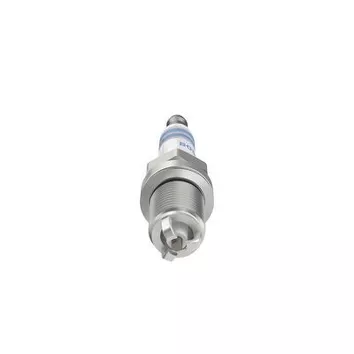 Bosch Super Plus <span>свеча зажигания 0 242 229 799 FR8KTC+</span>