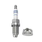 Свеча зажигания Bosch Super Plus 0 242 229 799