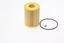 Масляный фильтр Bosch  F 026 407 008
