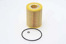 Масляный фильтр Bosch  F 026 407 008