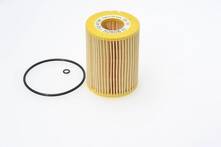 Масляный фильтр Bosch  F 026 407 008
