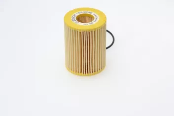 Bosch F026407008 <span>масляный фильтр</span>