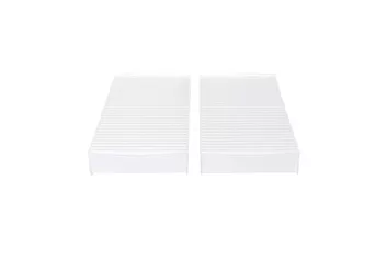 Bosch 1 987 432 220 <span>салонный фильтр пылевой</span>
