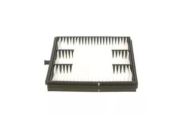 Bosch 1 987 432 223 <span>салонный фильтр пылевой</span>