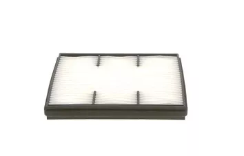 Bosch 1 987 432 223 <span>салонный фильтр пылевой</span>