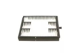 Bosch 1 987 432 223 <span>салонный фильтр пылевой</span>
