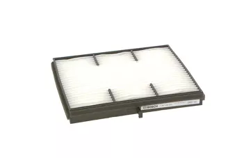 Bosch 1 987 432 223 <span>салонный фильтр пылевой</span>