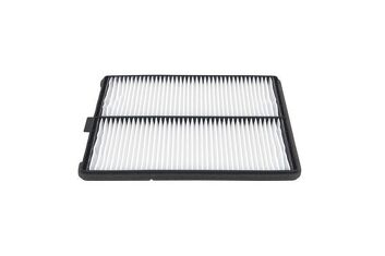 Bosch 1 987 432 171 <span>салонный фильтр пылевой</span>