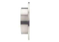 Тормозной диск Bosch  0 986 479 U37