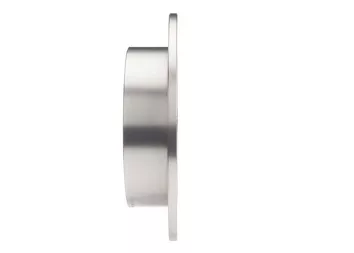 Bosch 0 986 479 U37 <span>тормозной диск полный</span>