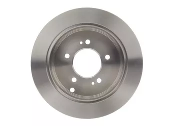 Bosch 0 986 479 U37 <span>тормозной диск полный</span>