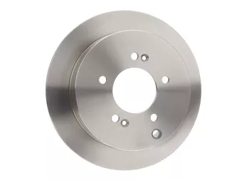 Bosch 0 986 479 U37 <span>тормозной диск полный</span>