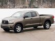 Toyota Tundra 2 пок.