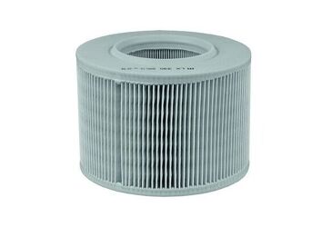 Mahle LX330 <span>воздушный фильтр </span>