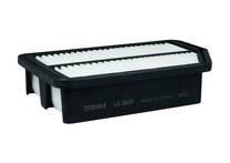 Воздушный фильтр Mahle  LX 3537