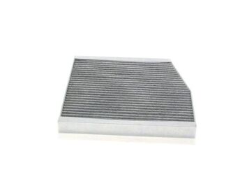 Bosch 1 987 435 505 <span>салонный фильтр угольный</span>