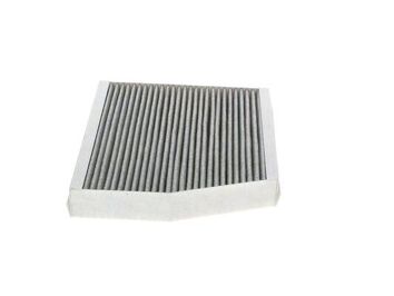 Bosch 1 987 435 505 <span>салонный фильтр угольный</span>