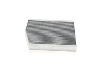 Bosch 1 987 435 505 <span>салонный фильтр угольный</span>