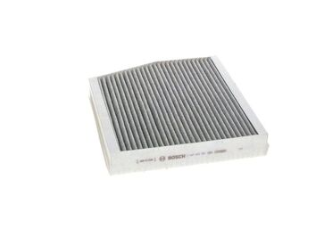 Bosch 1 987 435 505 <span>салонный фильтр угольный</span>