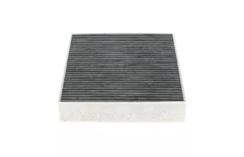 Bosch 1 987 435 503 <span>салонный фильтр угольный</span>
