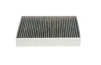 Bosch 1 987 435 503 <span>салонный фильтр угольный</span>