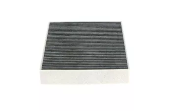 Bosch 1 987 435 503 <span>салонный фильтр угольный</span>